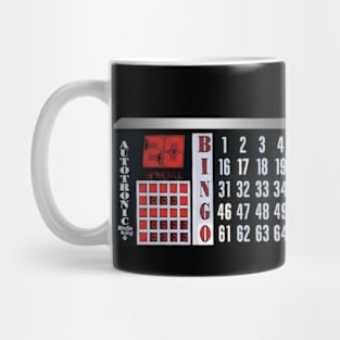 FlashBoard Mug